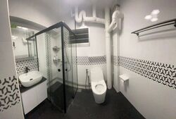 Blk 486B Tampines Avenue 9 (Tampines), HDB 5 Rooms #530353941